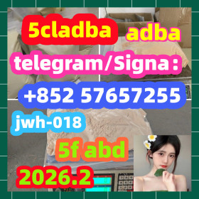 5cladba 5fadb 5cladb 5cladba adbb 407-97-6