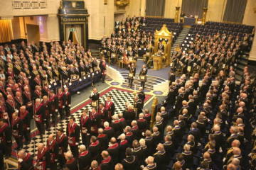 Join 666 {{{{ illuminati }}} for Rich, Power and Fame Call +256758471138