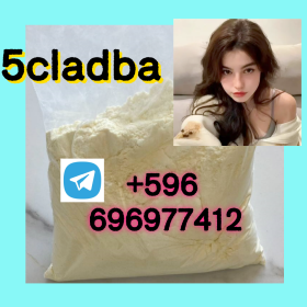5cladba raw material 5CL - ADB - A precursor raw 5cl