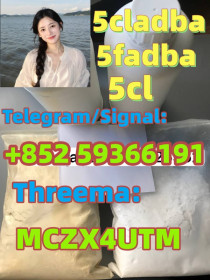 5cladba 5cladba yellow powder 5cl-adb-a 5f-Adb 5fadb
