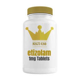 Acheter la Poudre d’Etizolam en ligne Whatsapp: +1 828 723 5596