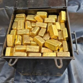 Pure Gold For From Congo ,Uganda,Kenya,+256701757162