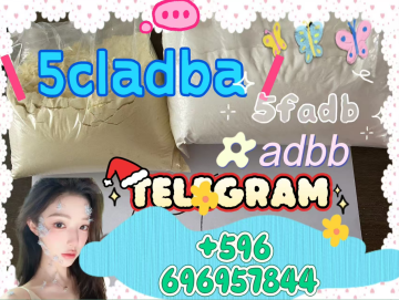 5cladba, 5CL - ADB - A, 6cl, 5fadba Purity 99