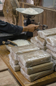 Buy White Heroin in Pennsylvania Whatsapp: +1 828 723 5596