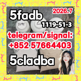 Buy 5CLADBA, 5cladba, 5cl - adb, 5 - cl - adb - a, 5cl adbb