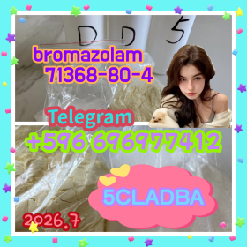 5cladba 5F-ADB ADBB 5cl-adb-a 5cladb reliable