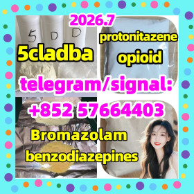 Good price 5CL-ADB-A,5CLADBA,ADBB in stock