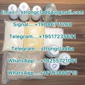 ADB-Binaca,5fad18,5fadba ,ADB-Butinaca,5fadb,6cladba,5cladba,Fentanyl powder