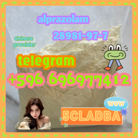 5cladba raw material adbb 5CL-ADB-A 5cla5cladba raw material adbb