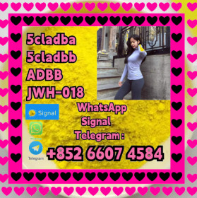 4fadb 4cl 5cladb euty jwh018 sgt151 4cmc appp