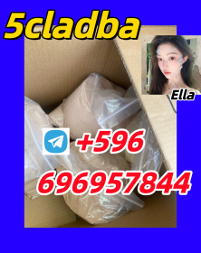 5cladba, 5CL - ADB - A, 6cl, 5fadba Purity 99