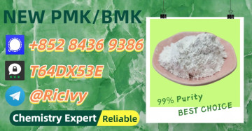 Come to me for buying 28578-16-7 5449-12-7