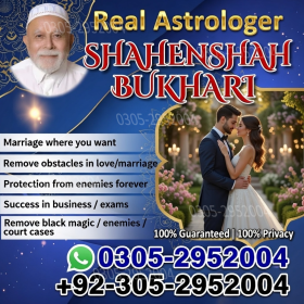 black magic removal, black magic removal dua, black magic removal expert, black magic removal uk,  black magic removal in toronto, black magic removal temple near me, black magic removal mantra,  black magic removal prayer, black magic removal singapore,