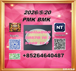 New model CAS:28578-16-7 S:1451-82-7