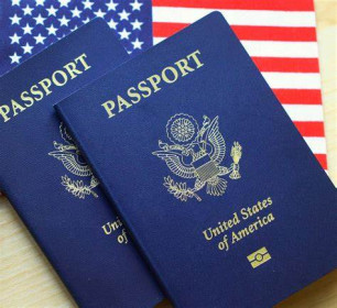 Passport/ID/License/Diplomas/Certificates/Others