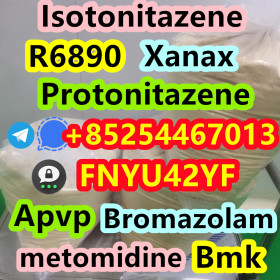 A-Pvp,flakka,a-pihp， cas 14530-33-7