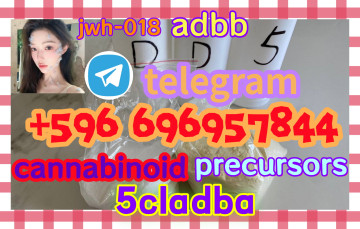 5cladba, 5CL - ADB - A, 6cl, 5fadba Purity 99