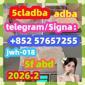 5cladba 5fadb 5cladb 5cladba adbb 407-97-6