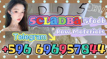5cladba raw material adbb 5CL-ADB-A 5cladba 5f-adb