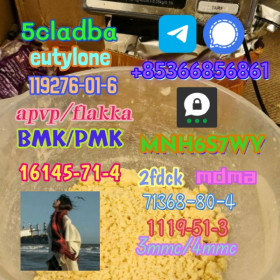 Protonitazene 119276-01-6 hot sale supplier high quality