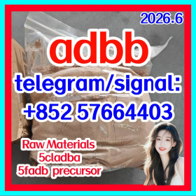 White Yellow 5cladba 5CLADBA 5cl-adb-a 5cladb