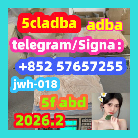 5cladba 5fadb 5cladb 5cladba adbb 407-97-6