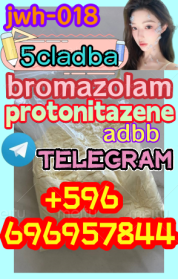 Buy Jwh-018,5cl precursor,5CLADBA,6CLADBA,5CL precursor
