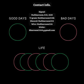 Best Buy Crystal Meth, DMT Sunshine Coast Signal (@Nwblueroom.314) Weed Buds