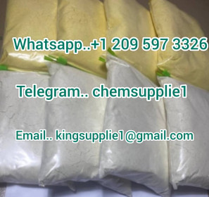 Buy bulk Methylone U-47700 4mmc Ketamine Pure MDMA Crystals