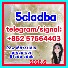 5cladba-raw-material-5cl-adb-a-precursor-raw-5cladba-5f-adb