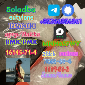 Protonitazene 119276-01-6 hot sale supplier high quality