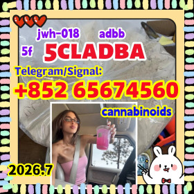 jwh018,adbb,5cladba,5f,raw material