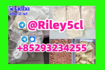 5caldb adbb raw material 5f adbb 4fadbb raw material 5cladba precursor