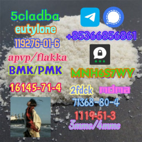 Safe delivery apvp/flakka factory supply mdma