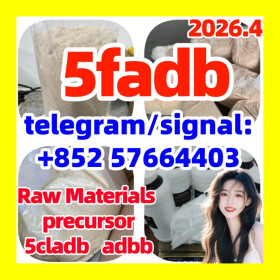 5fadb 5cladba 5cladba adbb 5cladba 5fadba 4fadba