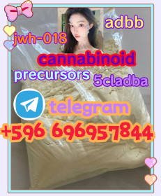 5cladba,