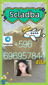 5cladba,
