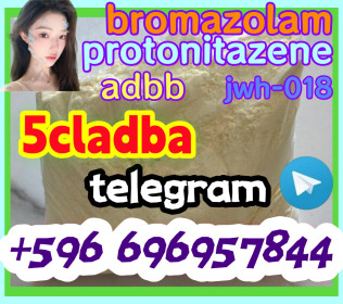 5CL-ADB supplier 5cladba 5cladb