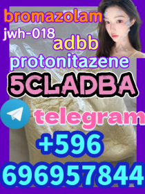 5cladba,
