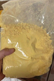 purchase Clonazolam, Powder Protonitazene ,2CB ,Mdphp Freebase ,Buy 5cladba