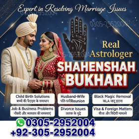 black magic removal, black magic removal dua, black magic removal expert, black magic removal uk,  black magic removal in toronto, black magic removal temple near me, black magic removal mantra,  black magic removal prayer, black magic removal singapore,