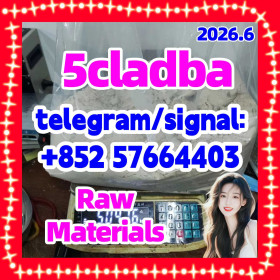 5CL-ADBA China Supplier 5cl 5cladba 5cladba