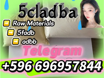 Buy Jwh-018,5cl precursor,5CLADBA,6CLADBA,5CL precursor