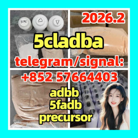 Adbb, 5c, 5cl, 5cladba, 5cl-adb-a, 5cl-adb, 5cladb