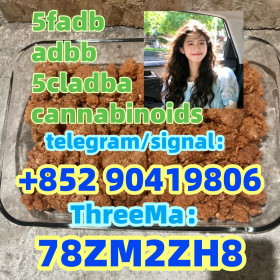 5cladba 5FADB ADBB 5cl-adb-a 5cladb reliable supplier