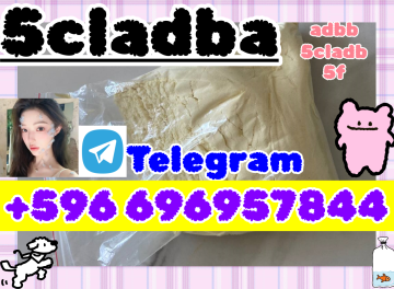 5cladba raw material adbb 5CL-ADB-A 5cladba 5f-adb