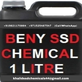 SSD CHEMICALS+919821170864