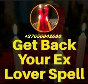 Get Your Lost Love Back In Luxembourg, Simple Love Spells In Stanford Town in Montana Call ☏ +27656842680 How To Restore Broken Marriage In Saint Helier Capital Of Jersey, Solve Relationship Problems In Dronfield Town in England
