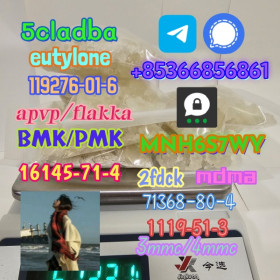 Safe delivery apvp/flakka factory supply mdma