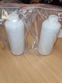Buy bulk GBL online |GBL Wheel Cleaner for Sale